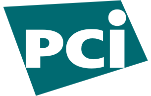 Conformité PCI DSS (Payment Card Industry) Badge