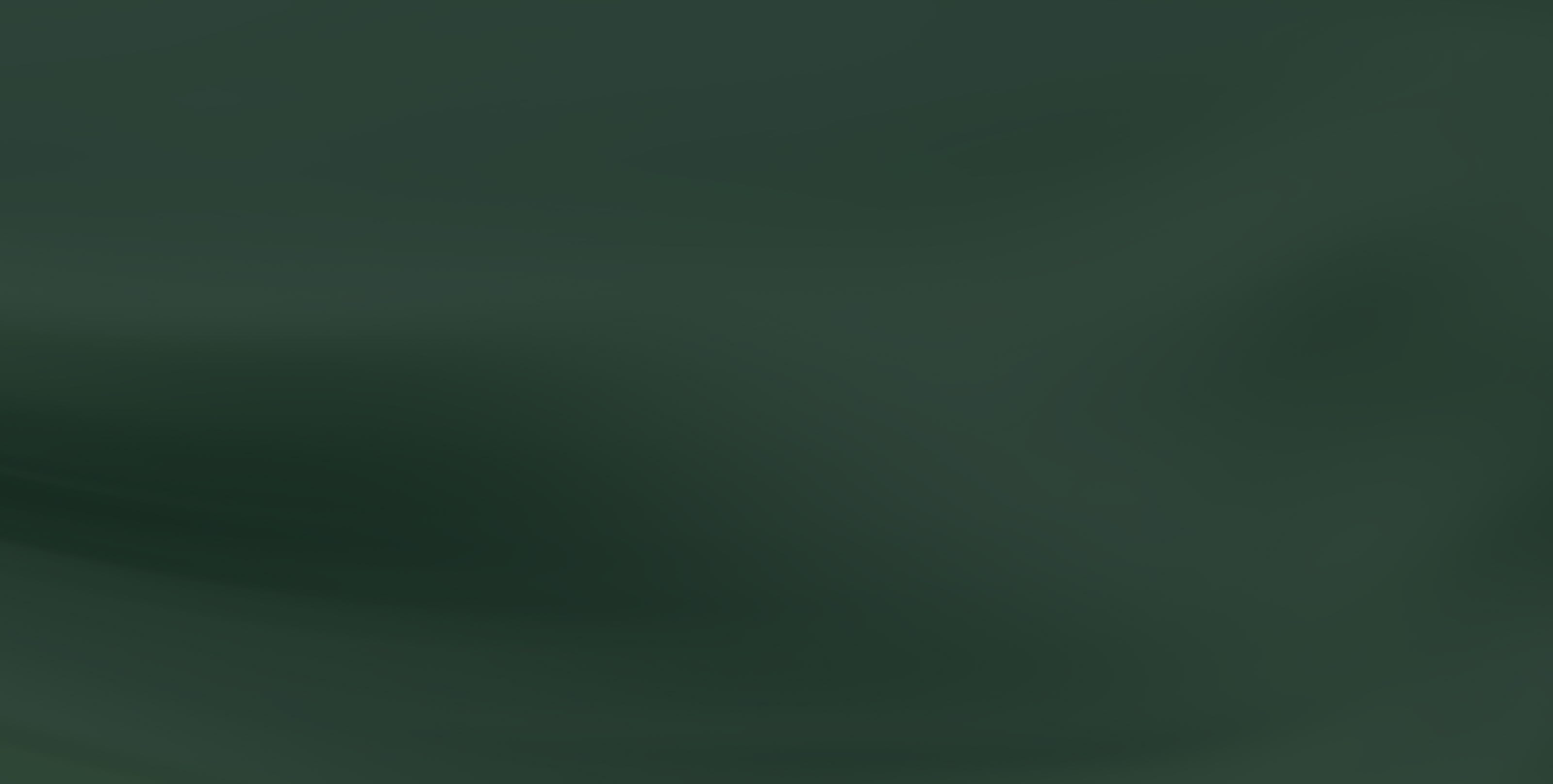 Park-Health-Check_Background