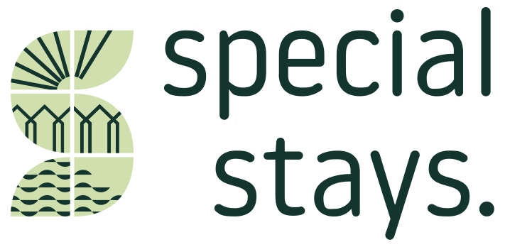 SPECIAL_STAYS-logo-10