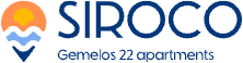 Siroco logo