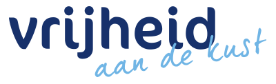 Vrijheid-Aan-de-Kust-Logo