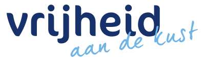 Vrijheid-Aan-de-Kust-Logo