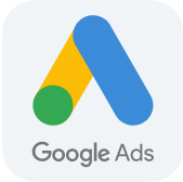 Google Ads