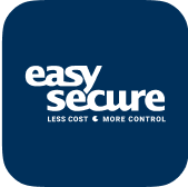 EasySecure