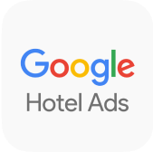 Google Hotel Ads