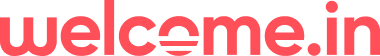 WelcomeIN