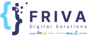 logo-friva