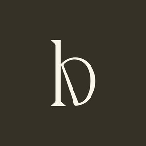Bodhine