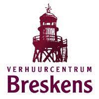 logo-verhuurcentrum-breskens