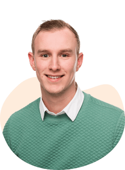 Niek van Kuilenburg