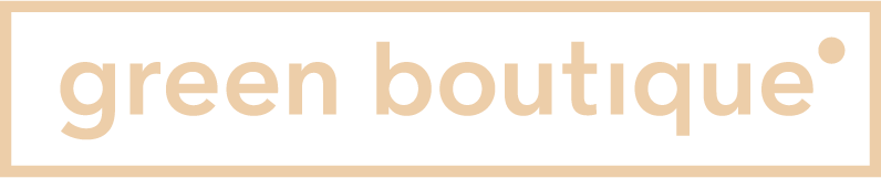 green boutique
