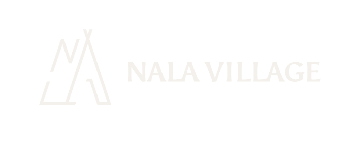 Nala Village
