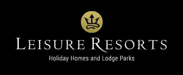 logo leisure resorts