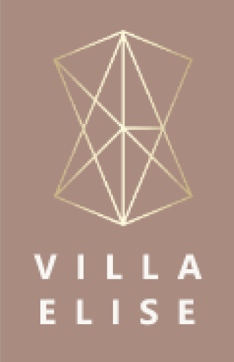 Villa Elise