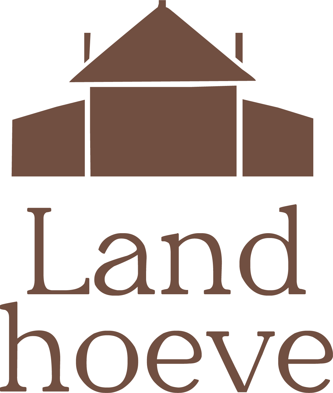 Landhoeve_Logo-1