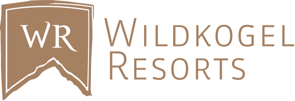 Wildkogel Resorts