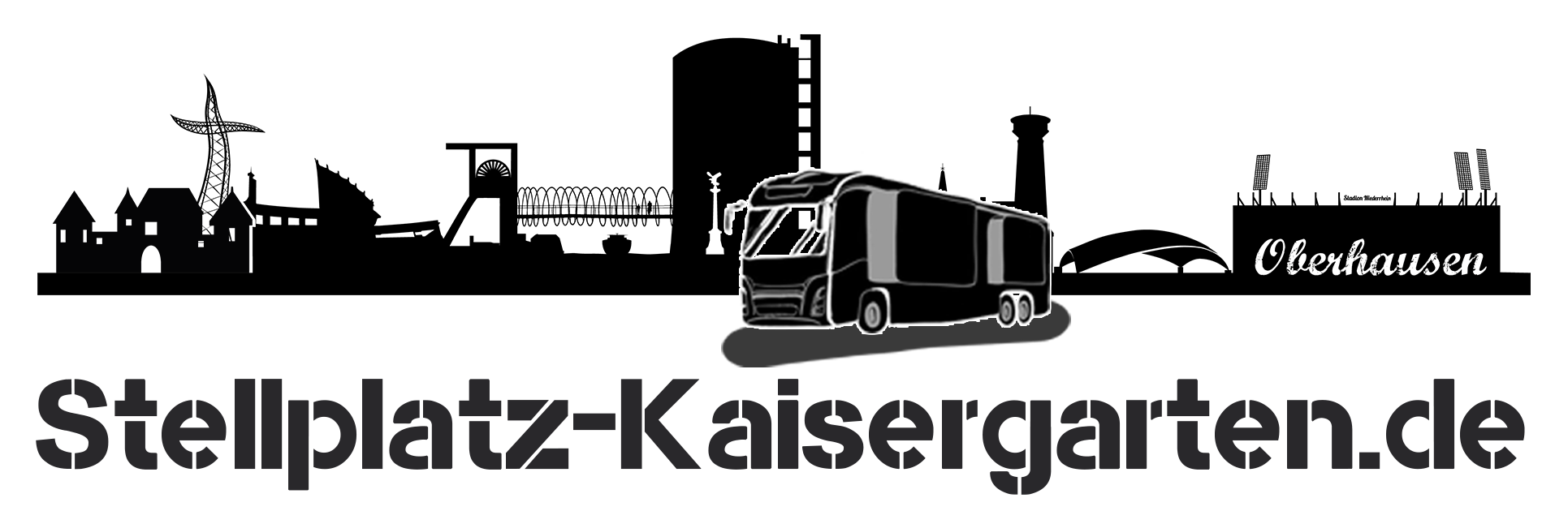 kaisergarten-1