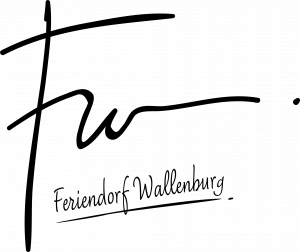 logo-Feriendorf Wallenburg