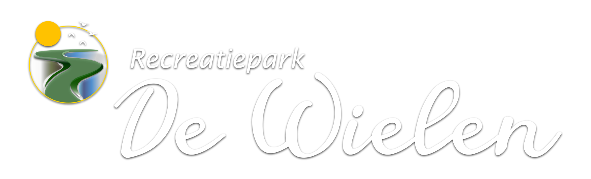 logo-recreatiepark-de-wielen