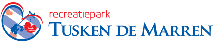 logo-tuskendemarren_d752d7e4-903c-4086-9e89-136d247b366c
