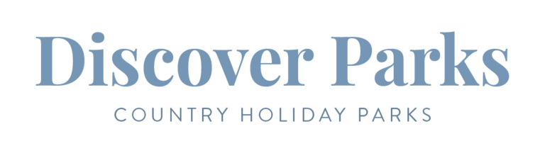 logo_discover_parks_768x230_9be58afc-9a74-426b-a674-32fc42d00fe5