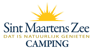 logo-camping-sint-maartens-zee