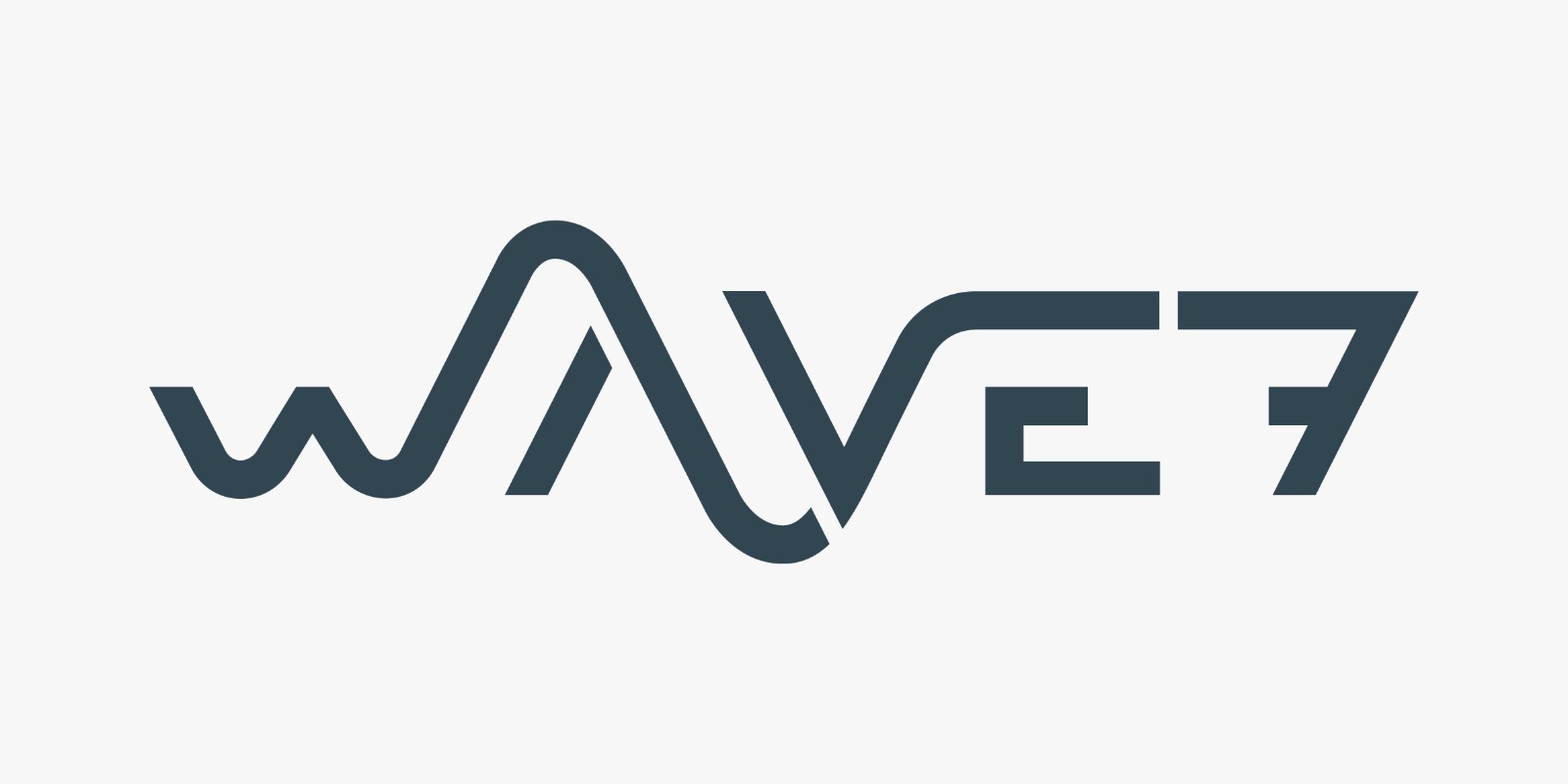logowave7