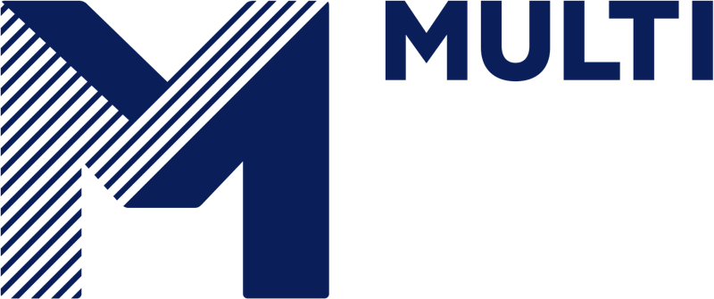 Multi Corporation