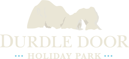 new_ddhp_logo_estate_stone_new_c1c14fc0-1d51-438a-9885-0cd732f8472b