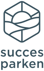 Succes Parken