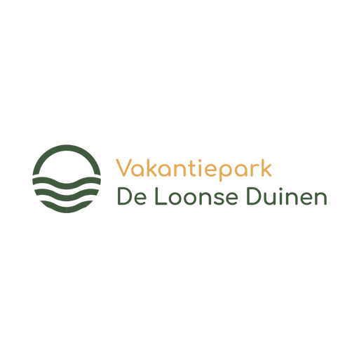 De Loonse Duinen