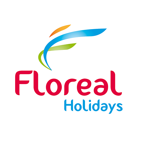 Floreal Holidays