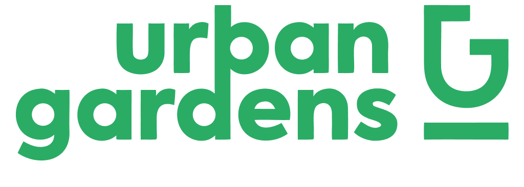 urban-garden-logo