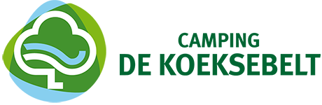 Camping De Koeksebelt